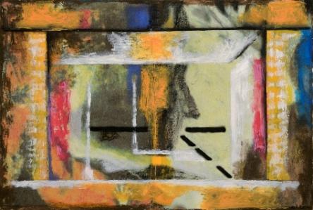 Emilio Belotti | Il silenzio si fa immagine