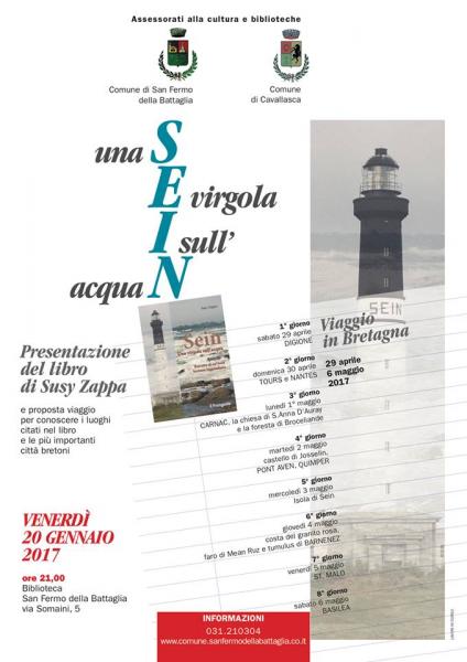 Dialogo con l'autore