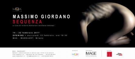 Sequenza