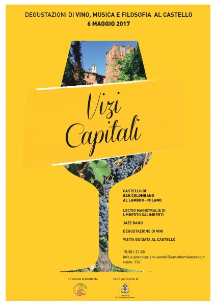 VIZI CAPITALI