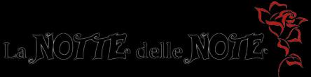 Notte delle Note