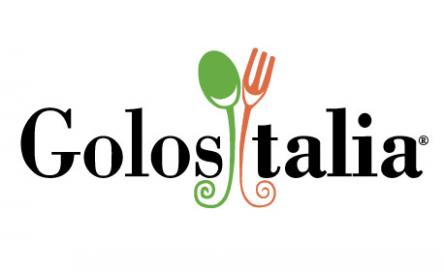 GOLOSITALIA 2018