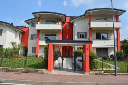 Open House