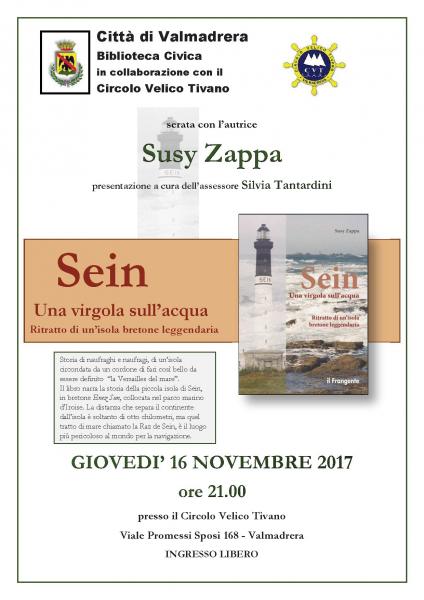Incontro c
