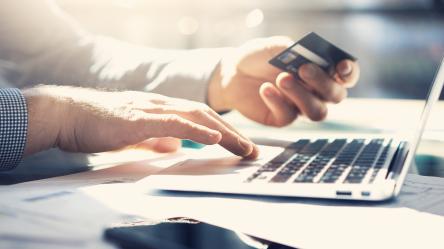 Seminario Gratuito - E-Commerce ad alte prestazioni (Brescia)