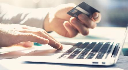 Seminario Gratuito - E-Commerce ad alte prestazioni (Montichiari - BS)