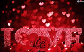 SAN VALENTINO 2018 A SELVINO - LOMBARDIA