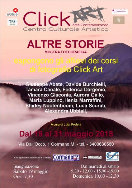 Altre storie