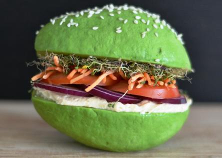 Avocado Week