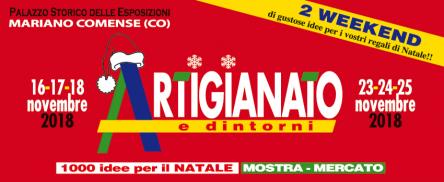 Artigianato e dintorni