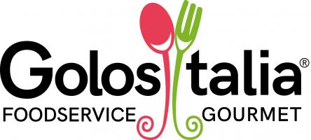 GOLOSITALIA
