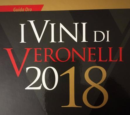 PODERI MORETTI cantina aperta per visita guidata e  degustazione pregiati vini di Alba Langhe Roero