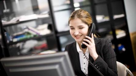 Demo Lesson: Corso Business Speaking, Milano