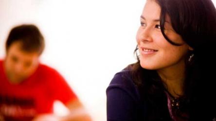 Demo lesson: Corsi di inglese per ragazzi della scuola superiore orientati alla preparazione di esam