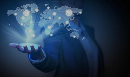 Seminario Gratuito - Come Internazionalizzare con Intelligenza (Milano)