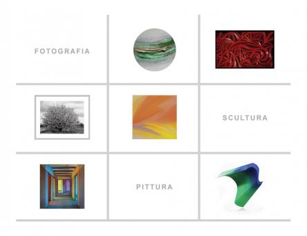 MADE4EXPO: la nuova galleria d’arte online