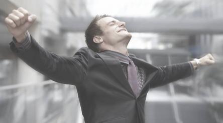 Seminario Gratuito - Come Vincere nel Web (Milano)