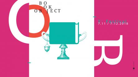 OGGETTO LIBRO / BOOK OBJECT