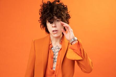 LP a Milano