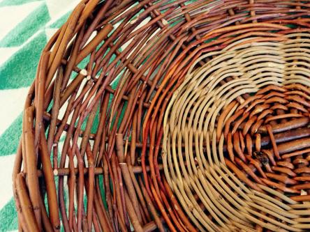 IMPARA L’ARTE E…NON METTERLA DA PARTE