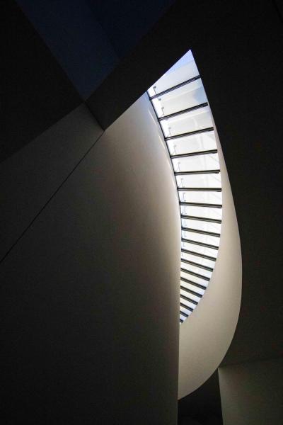 Architetture dinamiche