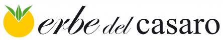 Erbe del Casaro 2019