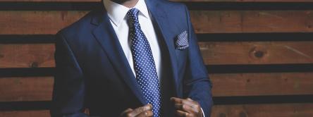 Seminario Gratuito - Scopri come espanderti sui mercati esteri (Milano)