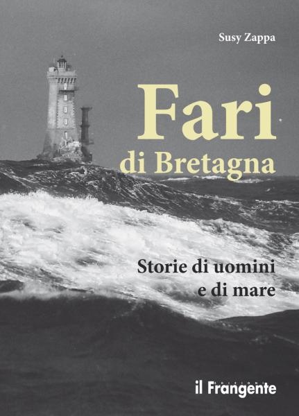 APPUNTI DI VIAGGIO