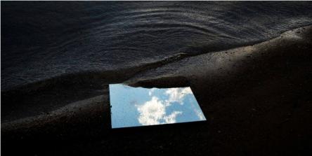 Oltre il visibile della natura