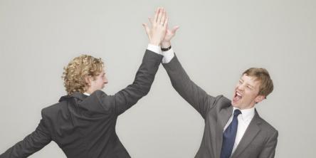 Seminario Gratuito - Come Vincere nel Web (Milano)