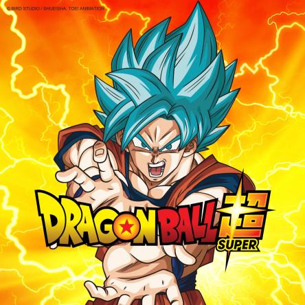Dragon Ball Super a G! Come giocare