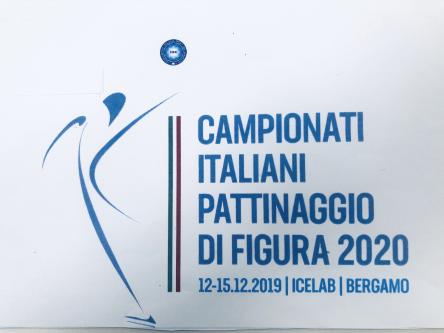 Campionato italiano