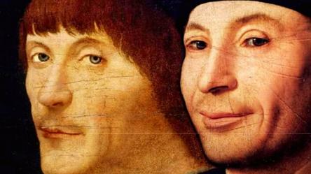 Visita Guidata alla mostra 