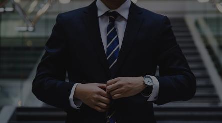 Seminario Gratuito OnLine -Le mosse vincenti per avere un sito di successo