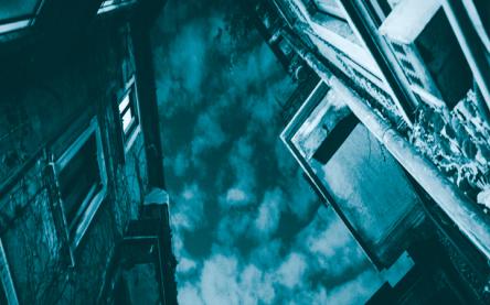 ERRATUM | A Collection. The audience of the end