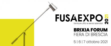 FUSA EXPO