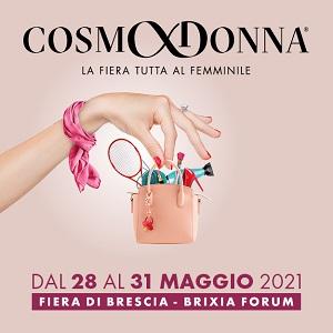COSMODONNA