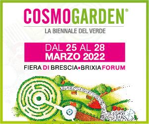 COSMOGARDEN