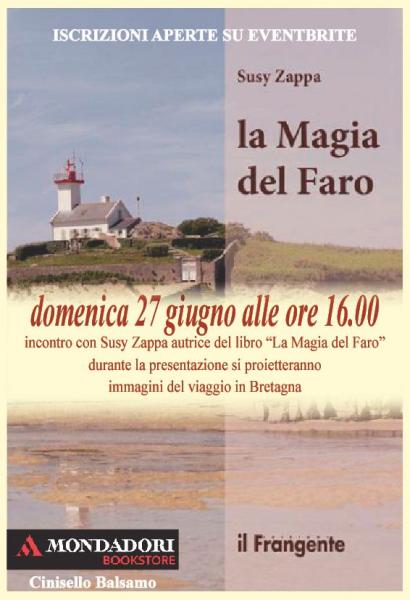 Pomeriggio con l'Autore