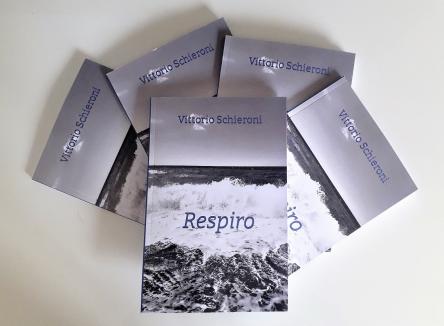 Respiro
