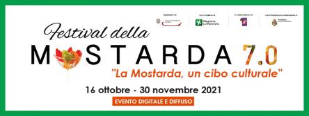 Festival della Mostarda 7.0