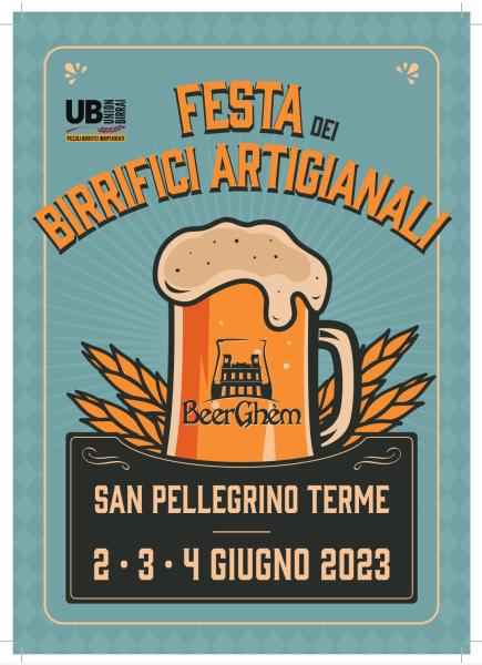 Beerghem