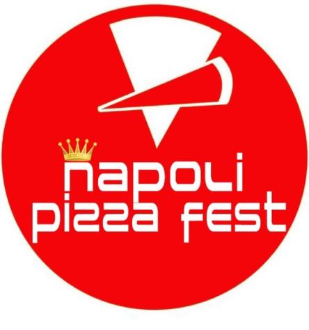 NAPOLI PIZZA FEST