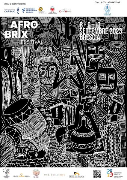 Afrobrix 2023