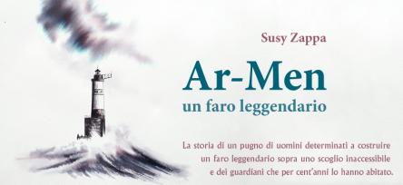 COLAZIONE LETTERARIA