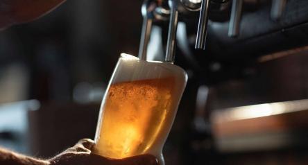 Ranch Beer Festival