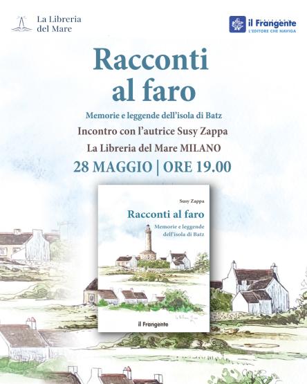 INCONTRO CON LA SCRITTRICE