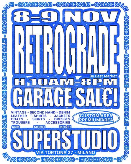 Torna Retrograde Torna Retrograde