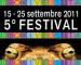 Festival della Biodiversita'