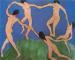 Open Day - Women in Art